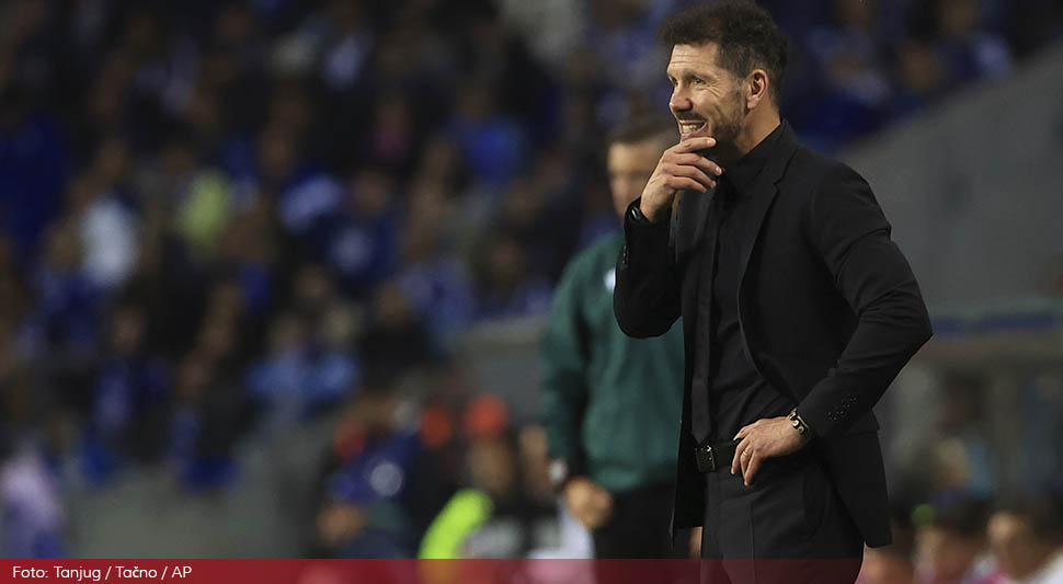 dijego simeone Tanjug AP Luis Vieira (2).jpg